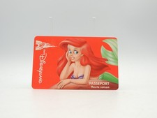 Disneyland paris pass - disneyland,