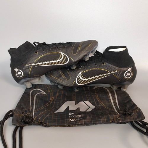 Nike mercurial superfly elite - nike,