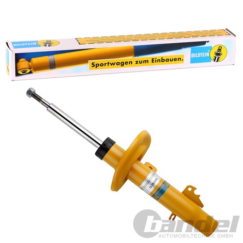 Bilstein - bilstein, b6
