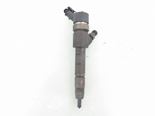 Renault laguna 2001 diesel - laguna,