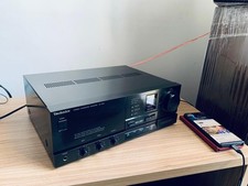 Super quality Technics SU-X850