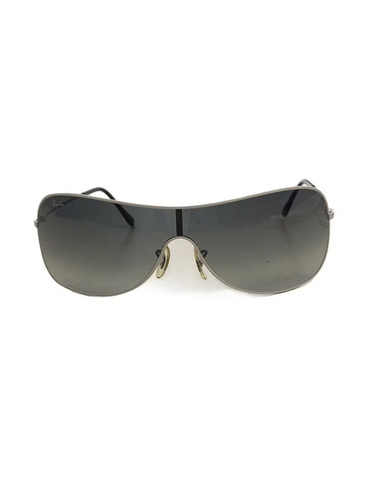 Ray ban sunglasses - ray-ban,