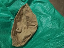 Rare Ancien Sac A Eau Matériel Militaria WW2 Objet Étrange Insolite Rare...