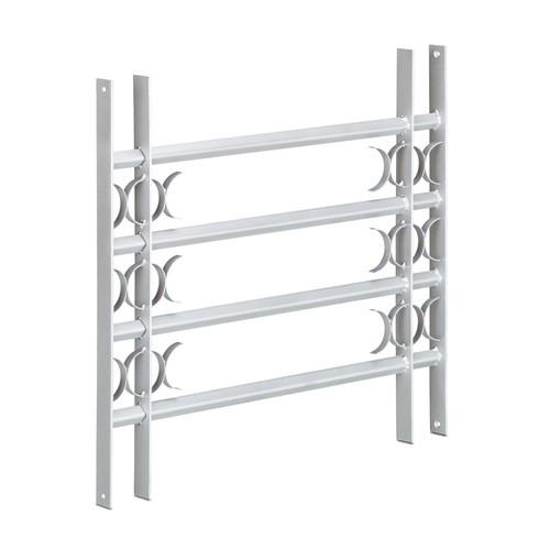 Grille fenêtre protection - fenêtre,,
