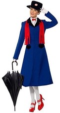 Disney Mary Poppins English