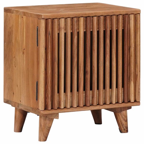 Table chevet faite - de,