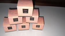 lot   MINIATURES  PARFUMS