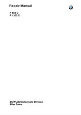 MANUEL ATELIER REVUE