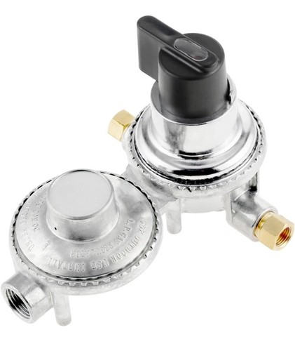 Laite jy200 001 propane - jy200-001, l.p.