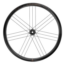 Paire Roues Bora Ultra Wto 35