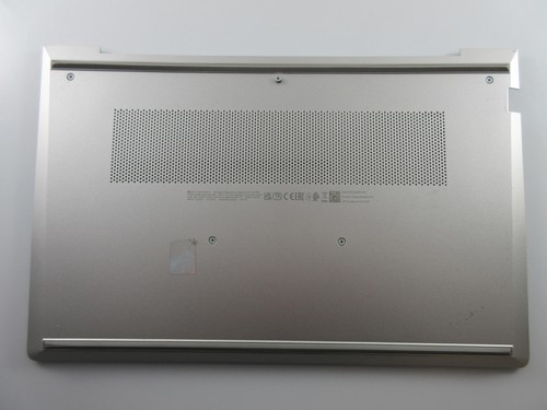 Coque arrière probook 440 - hp,