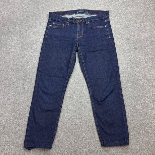 Pantalon randonnée femme - randonnée,