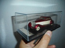 MA COLLECTION   DELAGE D8 105