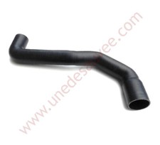 DURITES AIR TURBO SILICONE