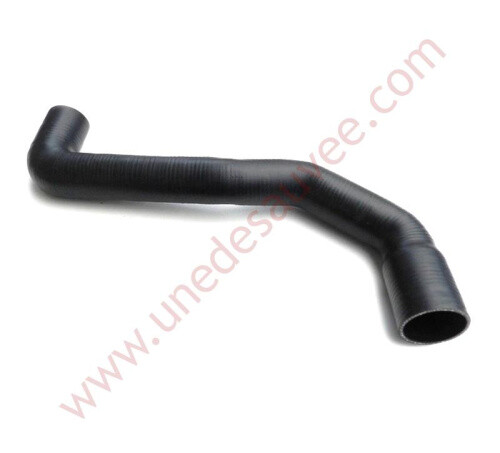 Durites air turbo silicone - durites,
