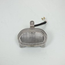 Veilleuse optique avant 0105