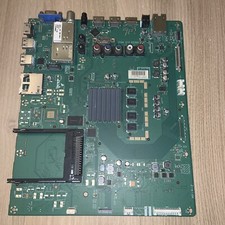 Carte principale 3104 - carte, 303