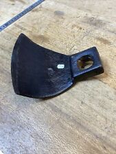 n° 118  OLD TOOL / OUTIL