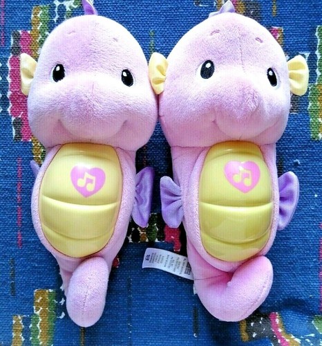 Doudou peluche veilleuse - nb/,