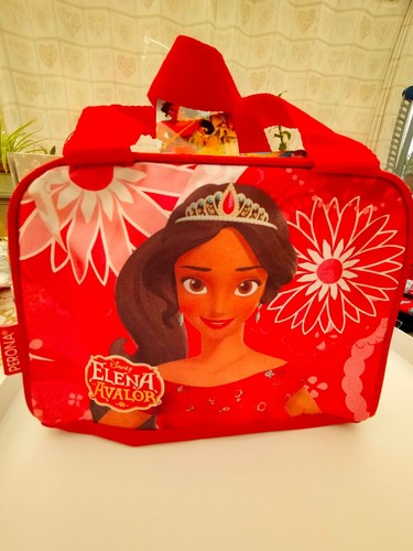 Petit sac petite filles - , de