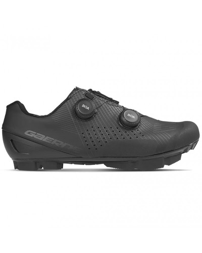 Gaerne dare chaussures - gaerne, g.