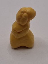 Jojo's Original # 31 Franco