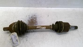 Cardan gauche - , (transmission)