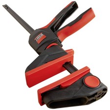 Bessey EZ360-30 Envergure max.:300 mm Mesures d'empattement:80 mm