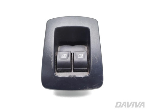 Dacia sandero bouton - sandero, de