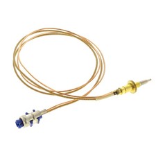 Thermocouple l=450mm 42803411
