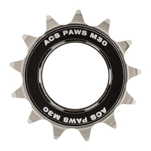 Acs paws 1 - acs, 4.1,3/32x13t