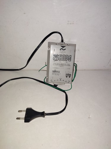 Lima transformateur - n,
