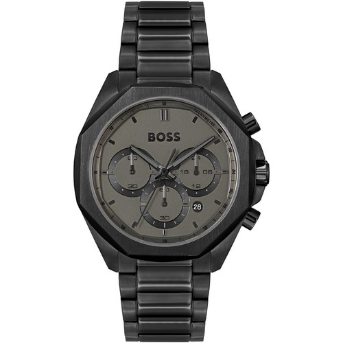 Montre homme hugo boss - montre, cloud