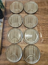 ​Service 8 Assiettes à