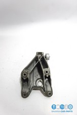 Support Moteur Original BMW