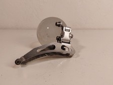 Dérailleur Avant Mavic 811 Patte Brasée