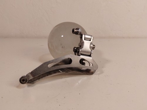 Dérailleur avant mavic 811 - avant,