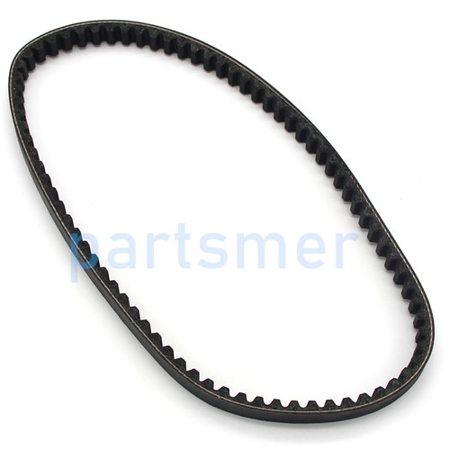 Drive belt for yamaha - belt,