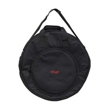 CYB-10 Housse pour cymbales