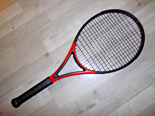 Raquette tennis artengo 990 - artengo, tr