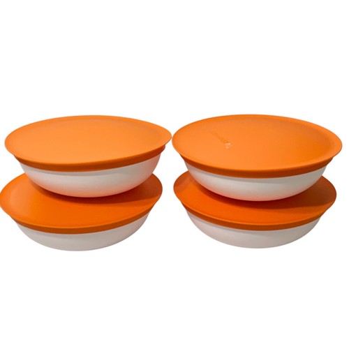 Tupperware allegra radiance - allegra,