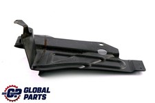 BMW E90 E91 Cache Panneau Soubassement Gauche Pour 7116911