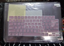 Protective Cover And Case For