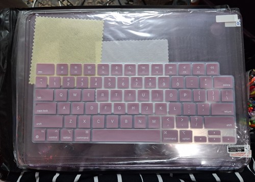 Protective cover and - protective,