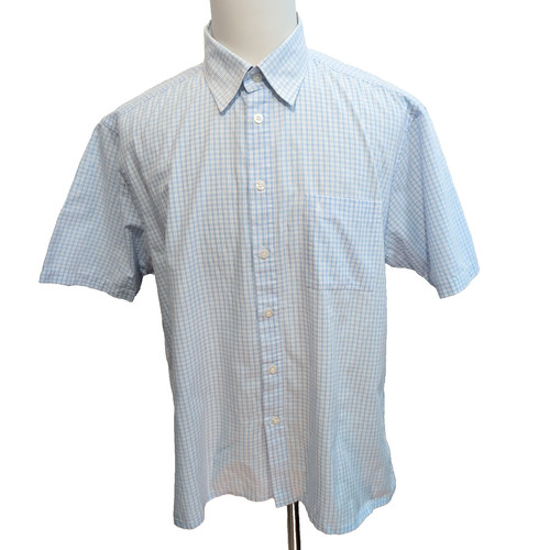 Chemise yves saint laurent - saint,