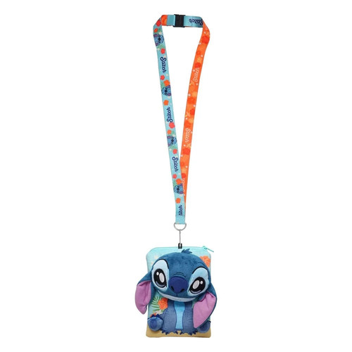 Disney lilo stitch - &,