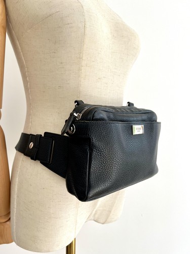 Sac fendi convertible - fendi,