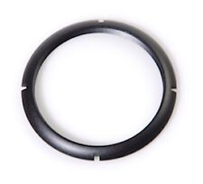 Bague de Serrage Copal 0 Compur 0