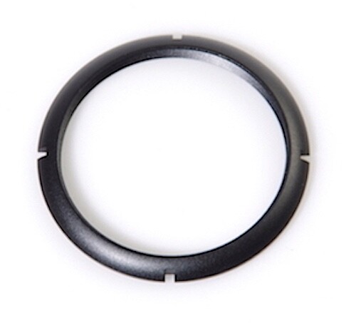 Bague serrage copal 0 - bague,