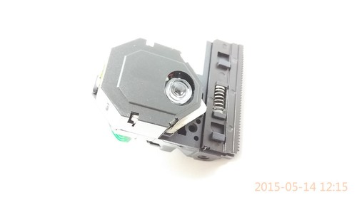 Rotel rcd 1070 - rcd-02,